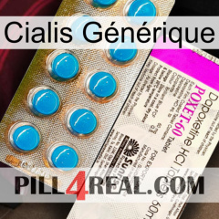 Cialis Générique new07